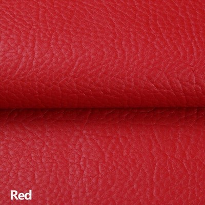 Large Self Adhesive Premium Pu Leather Repair Sofa Couch Patches for Car Seat