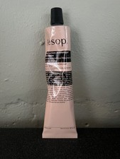 Aesop Resurrection Aromatique Hand Balm Mandarin Rind Rosemary BN Sealed 75ml