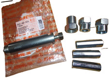 Strumento speciale Stihl installazione presa di forza lato OEM 5910-850-5220 MS 660 460 TS GM-R4D3