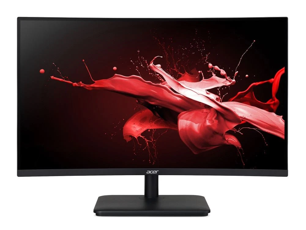 Acer 25-27.9 Inch 165 Hz Computer Monitors for sale - eBay