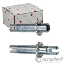 Tambour de frein Volvo S70