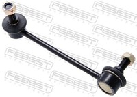 Febest 0523-003 Stange/Strebe, Stabilisator Vorne Links FüR Mazda