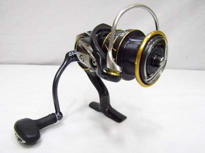 s-l400.jpg s-l400.jpg