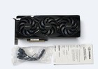 New ListingPNY NVIDIA GeForce RTX™ 5070 Ti Overclocked Triple-Fan, 16GB GDDR7, PCIe® 5.0 🔥