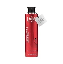Lasio One Day Keratin Treatment 15.87 Oz
