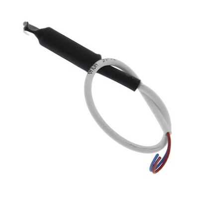 GENUINE BEKO BLOMBERG 4394720185 FRIDGE FREEZER REPLACEMENT EVAPORATOR SENSOR