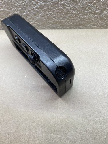 Nintendo Wii Band / Guitar Hero Drum Controller Dock OEM Part # 95521.808 *read - Picture 6 of 10