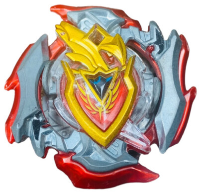 Avatar Z Achilles Snorain Beyblade Burst Turbo Original Beyblade
