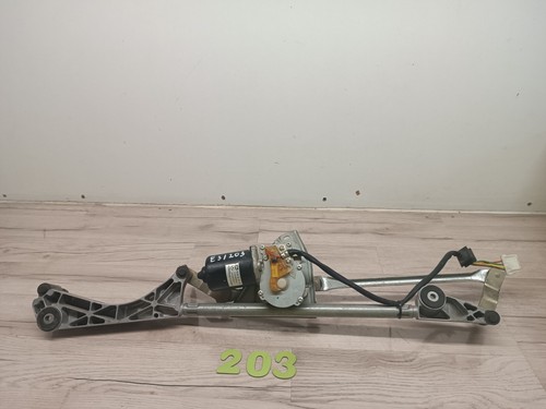 Scheibenwischermotor vorne Mercedes W203 W209 A2038200342