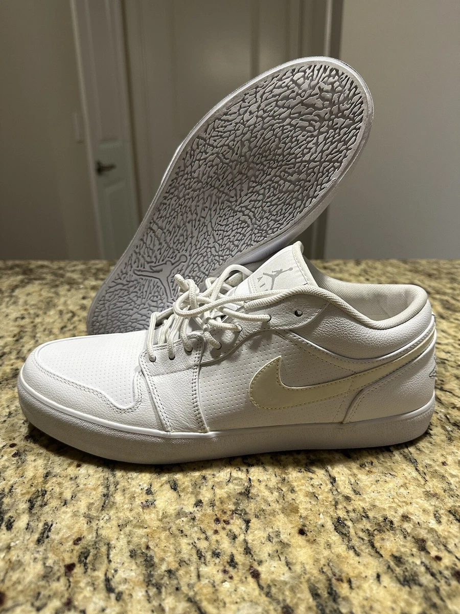 Jordan V.2 for Sale | Authenticity Guaranteed | eBay