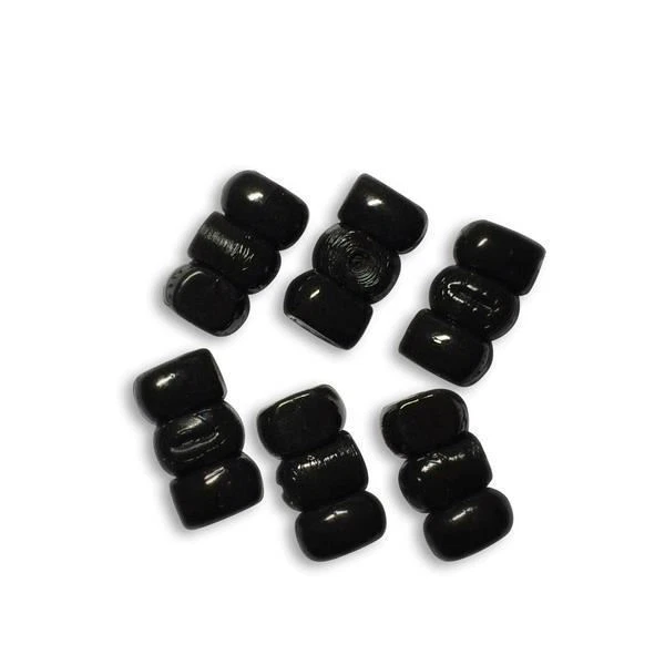 Pila de maíz para carpa Evolution/pesca de carpa Foto 3 de 4