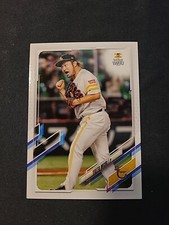 Yuito Mori [Vintage Stock] #41 2021 Topps NPB Nippon Professional #'d 78/99