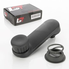 Lève vitre Renault MASCOTT