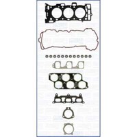 Ajusa Dichtungssatz Zylinderkopf FüR Opel Antara Nissan Avenir 52322200