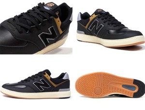 new balance am 574