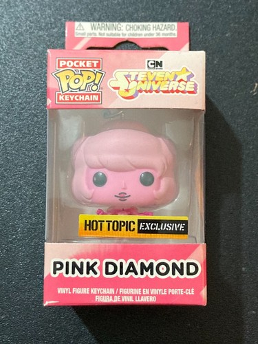 Funko Pocket POP Keychain Lot Uchoose - Picture 290 of 369