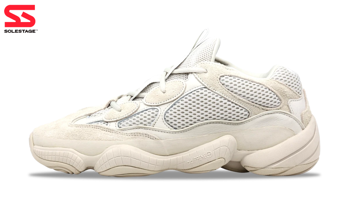 Adidas Yeezy Boost 500 Blush 2018 (DB2908) Kanye West Men's Size 7-12
