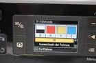 Bild 4 von 11