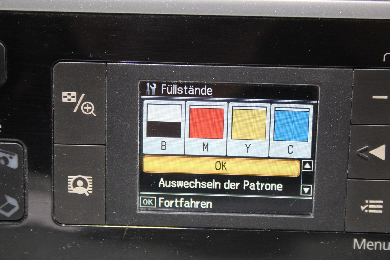 Bild 4 von 11