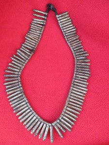 Old-Himalayan-Tribal-Protective-Necklace-Made-From-Metal-Bones-amp-Teeth