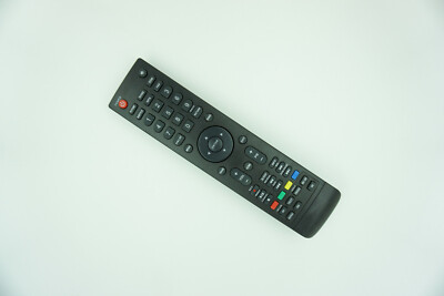 Remote Control For Orion OLT-24502 Smart LED LCD HDTV TV