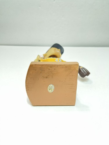 Tim Wakefield Salem Buccaneers 2005 Bobblehead - Avalanche SGA - Picture 5 of 5