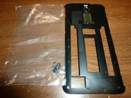 Teléfono celular ASUS tornillos y piezas Smartphone Para ASUS