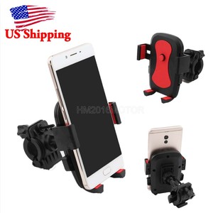 motorcycle phone mount ebay