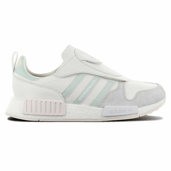 adidas micropacer 2018