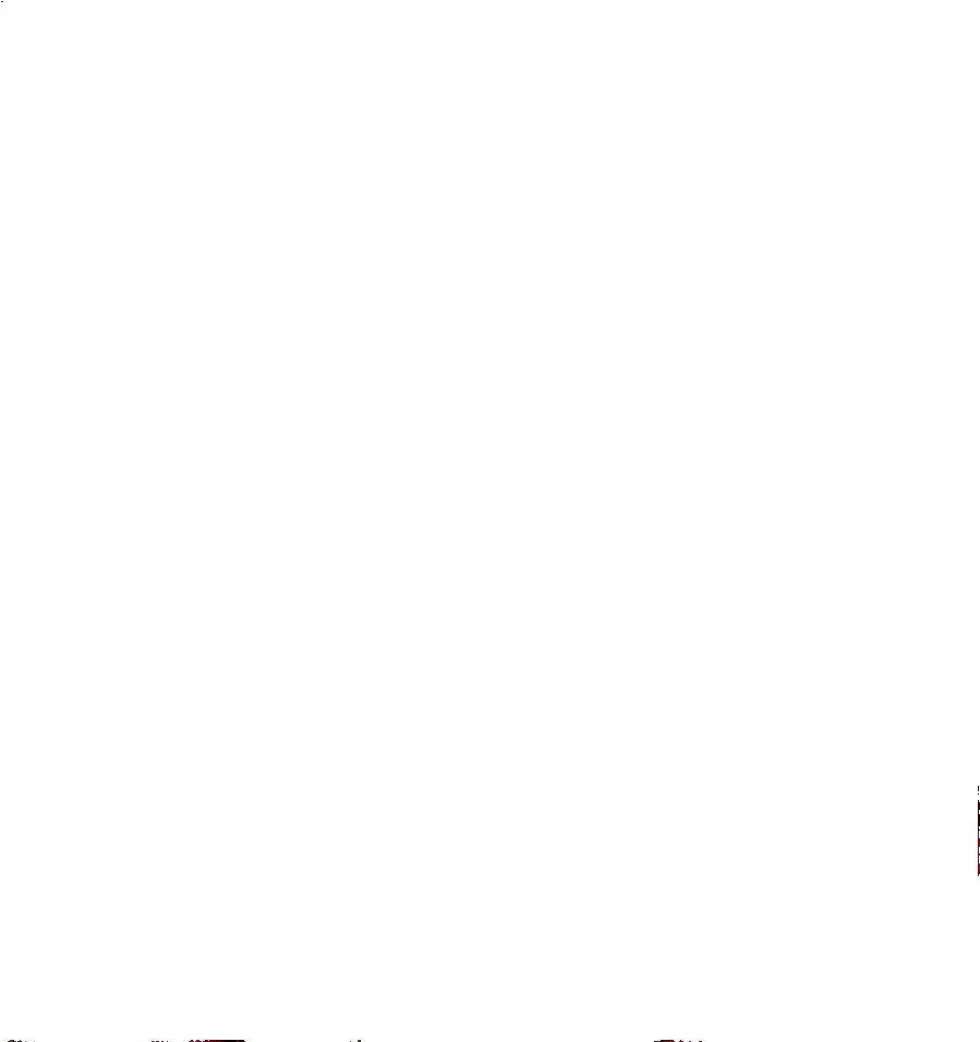 Silk Bedding Fabric Ikat