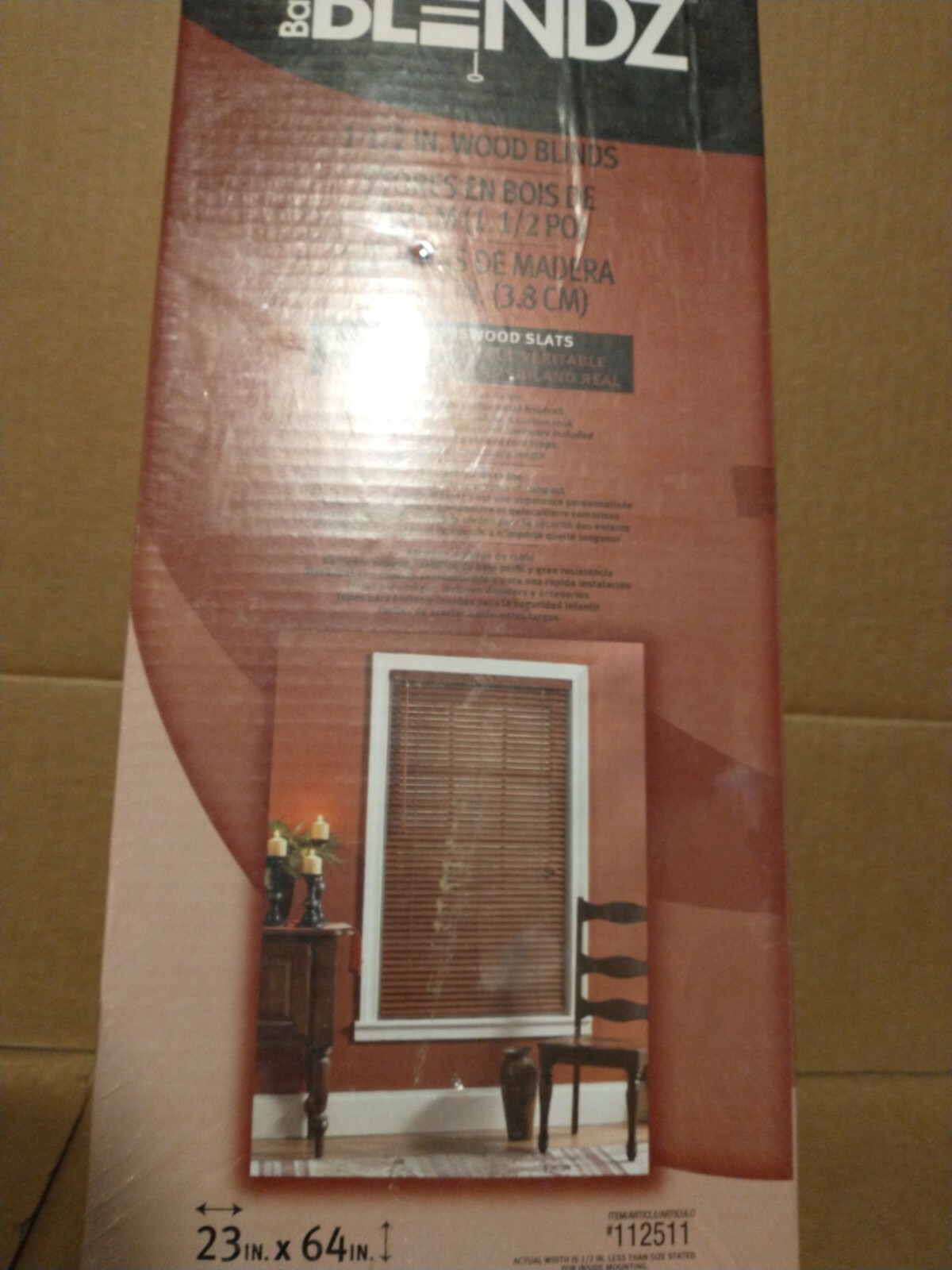 Picture 3 of 4