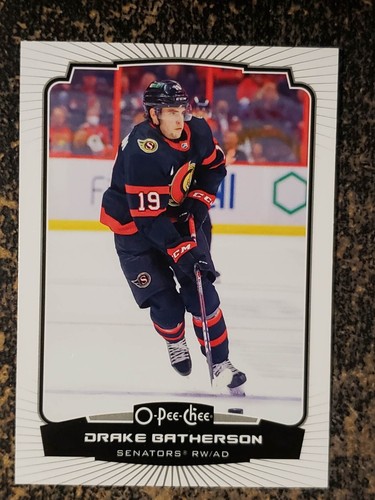 2022-23 O-Pee-Chee BASE #1-250 COMPLETE YOUR SET U-PICK! FREE COMBINED SHIPPING! - Picture 78 of 176
