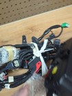 Foto 5 di 8