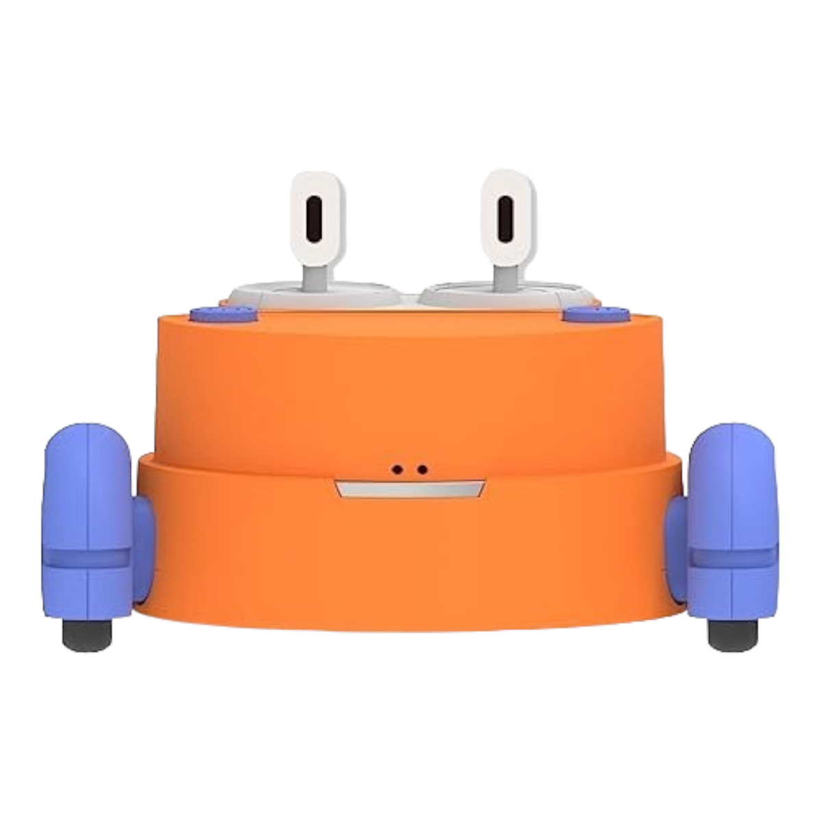 DIDIJIN Karbo Coding Robot for Kids Stem Toy for Age 6+ Early