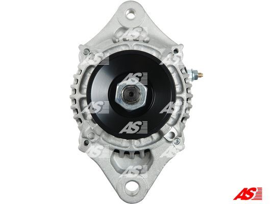 A6363 AS-PL Alternator for DAIHATSU,PIAGGIO
