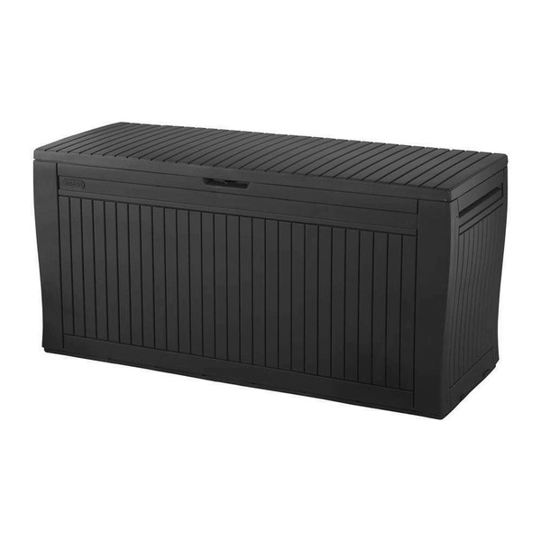 Arcon Pack /& go Keter M293079