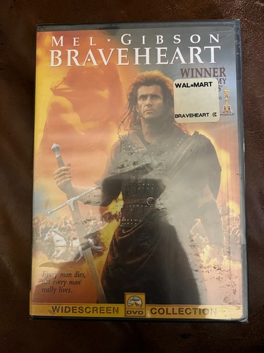 DVD Movie / TV Collection - Brand New Factory Sealed - Picture 7 of 40