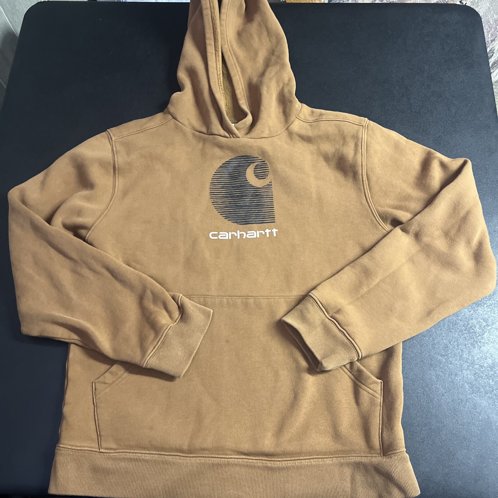 Picture 1 of 5