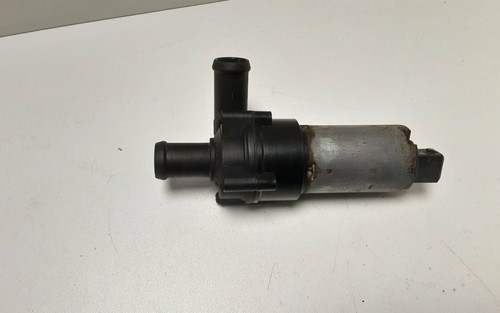 VW TRANSPORTER IV (07.90-04.03) Wasserpumpe Für Parkplatz Heizung 251965561B