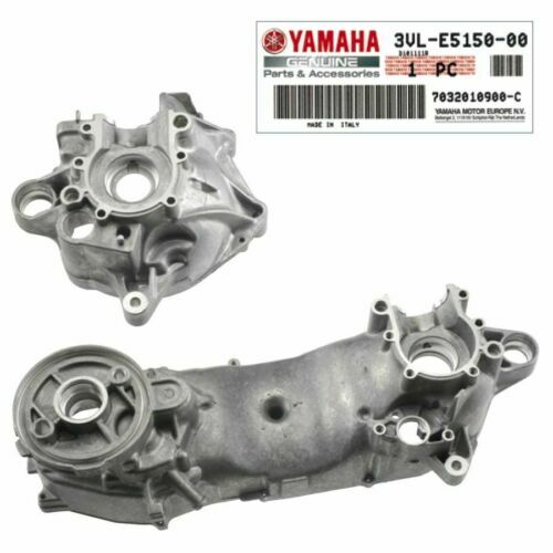 Couvercle De Phare Gauche D'origine Pour Audi A4 (8e5/8e2/b6) - Pièce Occasion Vérifiée