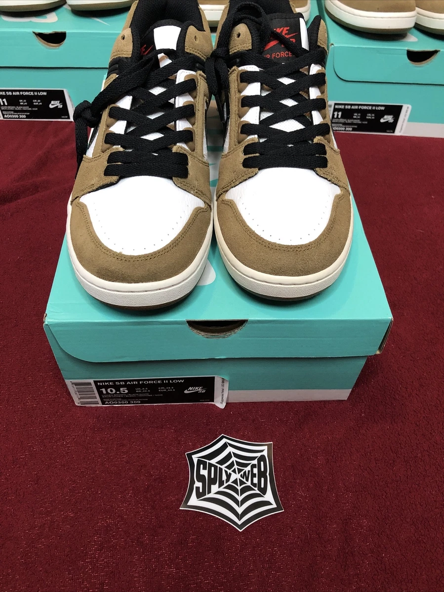 Sb air force shop 11