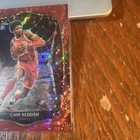 Picture 2 of 7