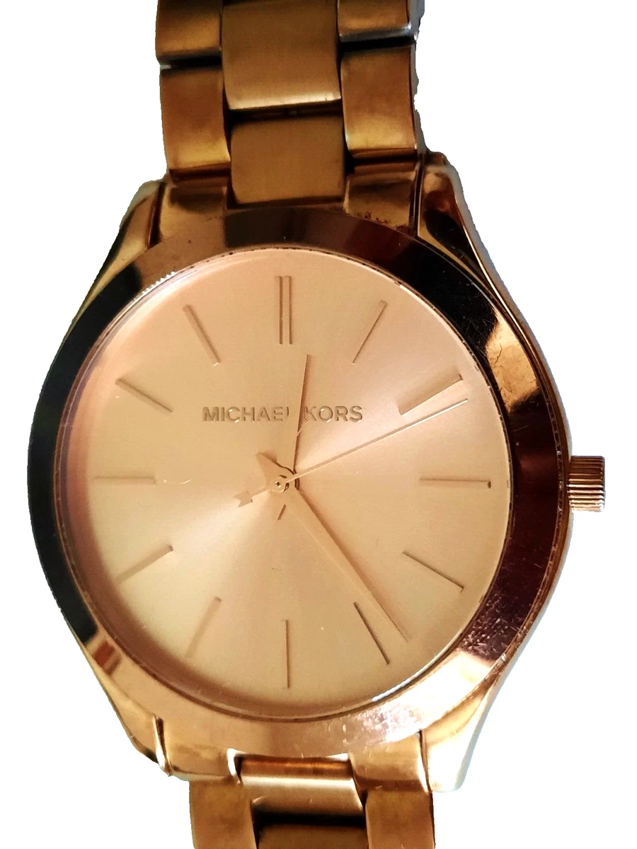 Mk3197 michael sale kors