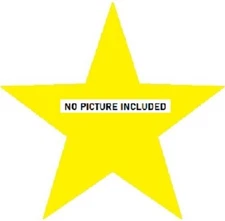 Pick 2 from the Cars & Motor Cross List - See titles in description (DVD280) NEW