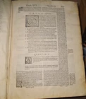 Foto 14 di 24