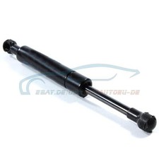 Original BMW 51248234351 - Gasdruckfeder Heckklappe 260N Z8