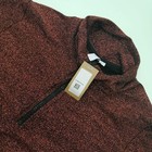 Foto 2 di 4