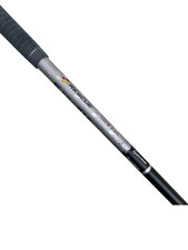 NEW TaylorMade Aldila RIP 65 Stiff Flex Shaft 39.25 w/TaylorMade Grip Tip