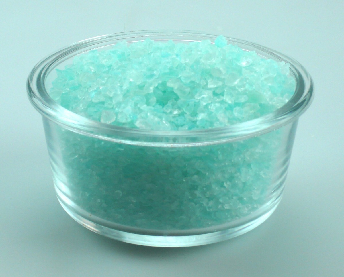 30 Bustine Silica Gel DISIDRY 20g Con Indicatore Cromatico – Cambiano Colore Quando Esauste, Senza Cobalto