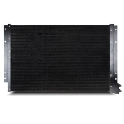 Condenser A/C Fit Mack CH600K 02-05 Vision, CX, All models Granite, OEM:210RD428